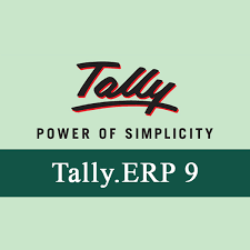 Empowering Small Businesses with Tally Software: A Solution to Simplify Accounting