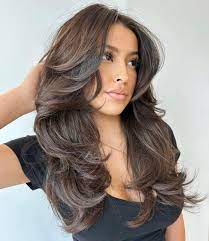 Embrace Your Unique Style with Tailored Haircut Expertise