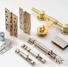 Transforming Spaces: How Raseshwari Interiors Solves Your Hardware Woes | RASESHWARI INTERIORS, PLYWOOD, HARDWARE