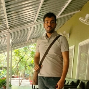 How Dr. Sandeep Dungerwal's Expertise Transforms Children's Health in Nagda