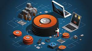 Restoring Hope: How Data Recovery Services Saved Jai's Business