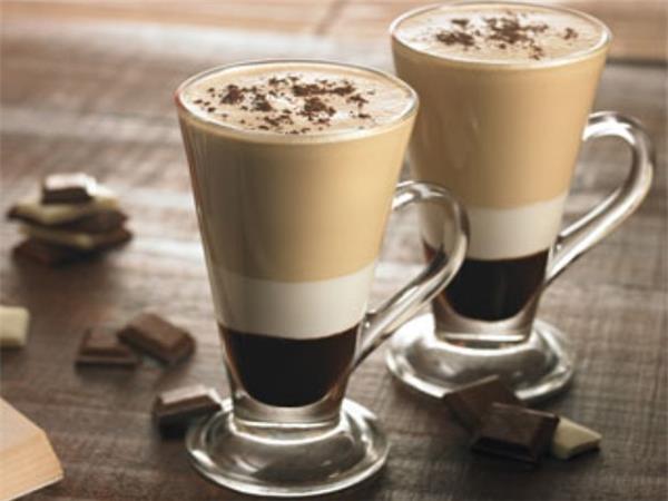 Brewing Bliss: How Indore's Coffee Selection Transforms Your Daily Grind