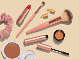 Unlock Radiant Confidence: How Shree Krishna Enterprises Transforms Beauty Routines