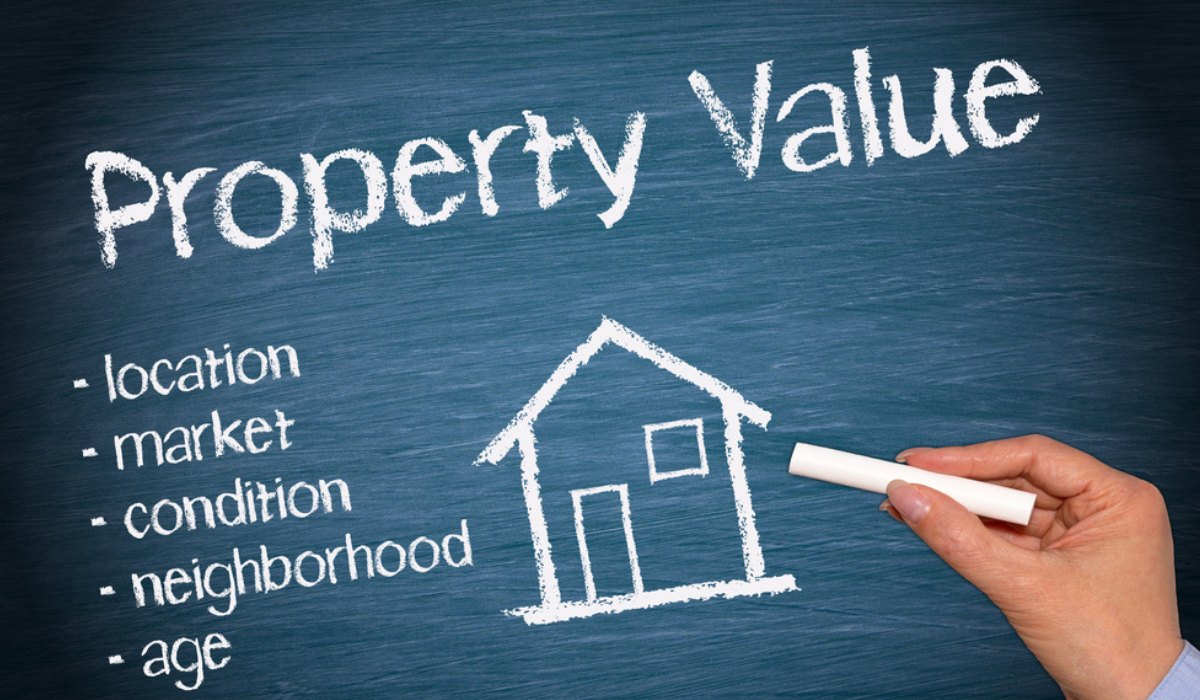 Transforming Dreams into Reality: The Power of Accurate Property Valuation