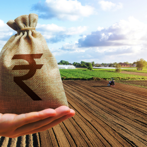 Empowering Rural Entrepreneurs: Instant Loans on Gram Panchayat Lease