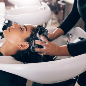 Revitalize Your Hair and Soul: Discover the Ultimate Hair Spa in Bavdhan