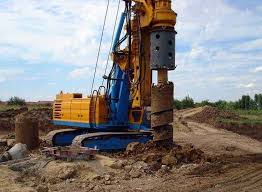 The Unsung Hero: How Reboreing Services Resurrect Your Borewell for a Sustainable Future