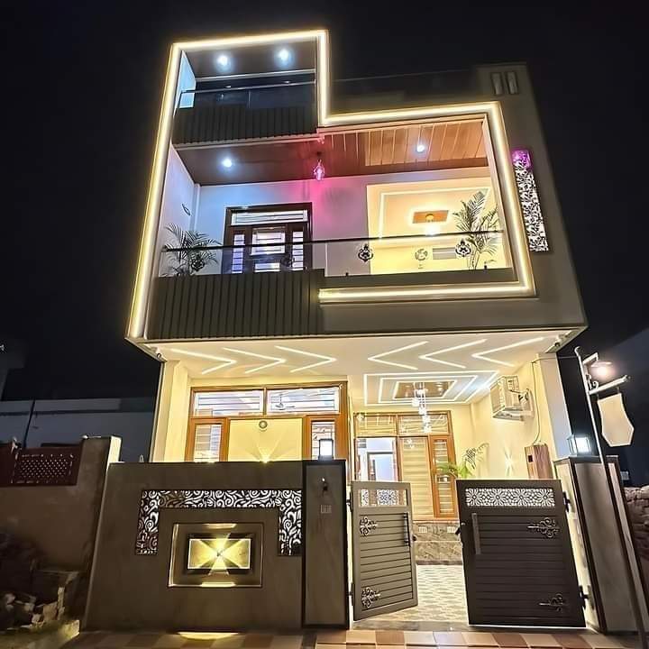 Building Dreams: How Shivom Builders Solves the Biggest Challenges for Homeowners in India