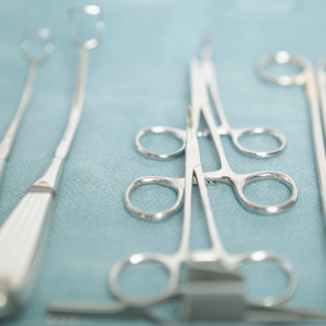 Transforming Lives: How Essential Surgical Items Empower Healthcare Professionals in India