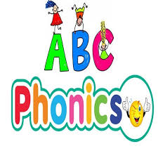 Unlocking Your Child’s Potential: The Transformative Power of Phonics Classes