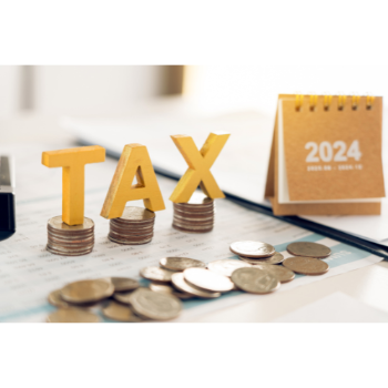 Empowering Kartiki: Simplifying Tax Payments for Driving Schools