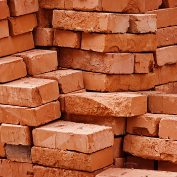 Building Dreams: How Shubham Trader's Bricks Transformed Vikram's Business
