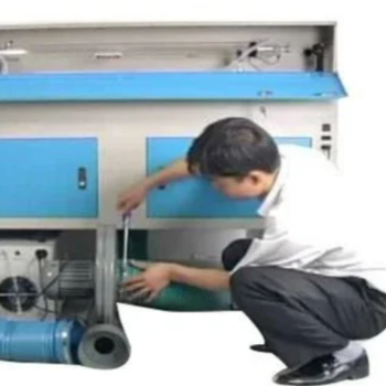 Transforming Dreams into Reality: Laser Cutting Solutions for Indian Entrepreneurs