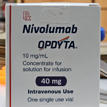 Navigating Cancer Treatment: How Nivolumab Offers Hope for Indian Patients