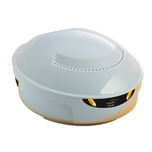 How Avanti Traders' Stabilizer Transforms Your Electrical Experience