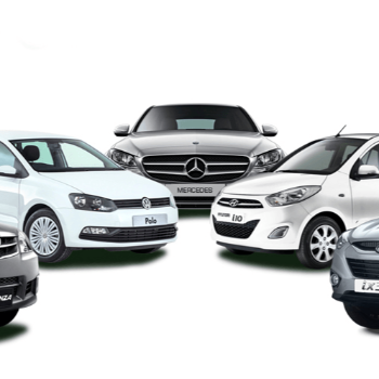 Escape the Hassles of Commuting with Banewar Travels: A Solution for Every Occasion