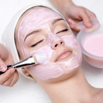 Unveiling Radiant Beauty: How Facial Treatments Transform Lives