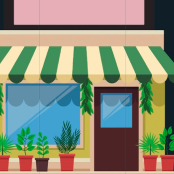 Transforming Dreams into Reality: How Jai Mata Di Real Estate Empowers Indian Entrepreneurs