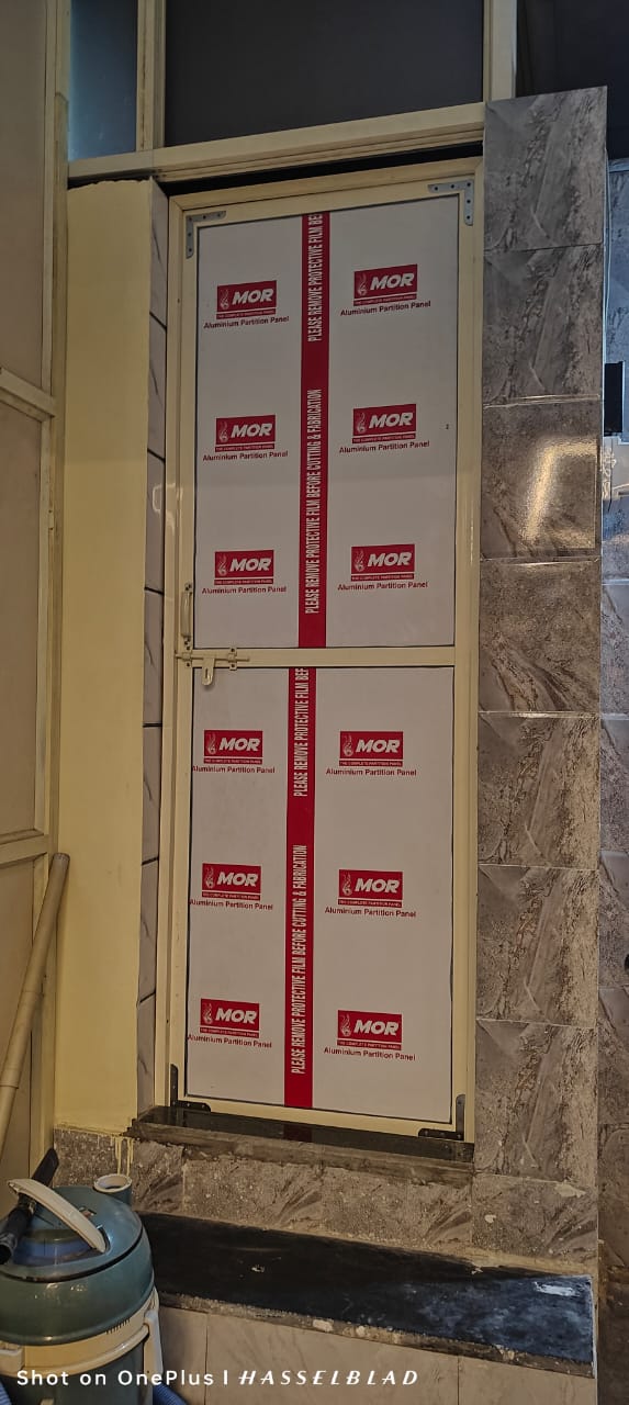 Revitalize Your Life: The Transformative Power of a Steam Bath at Royal Fitness Gym