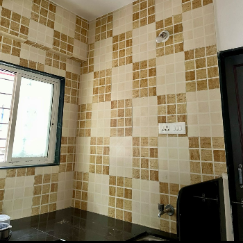 A Culinary Sanctuary: Enhancing Student Life with Kakade PG's Kitchen Access