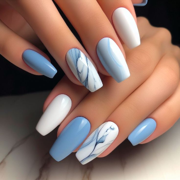 Empower Your Nails, Empower Yourself: How Nail Extensions Transform Lives