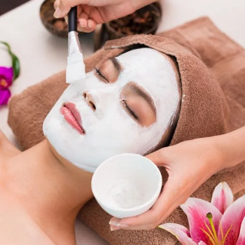 Discover Radiant Skin with Personalized Facial Packages