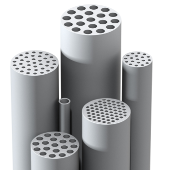 From Water Woes to Wins: How Membrane Filters Transform Lives