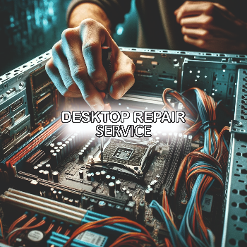 Reviving Technology: How Aashirwad Computers Solved Anjali's Desktop Dilemma Aashirwad Computers Shop No. 5, Drushti Complex, Shastri Nagar Rd, Near Swami Vivekanand Chawk, Shastri Nagar, Back To Vanaz Metro Station,Kothrud, Pune, Maharashtra 411038, India