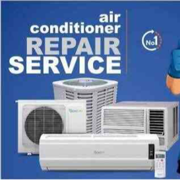 Cool Comfort Anytime: The Life-Changing Impact of 24/7 AC Repair Services