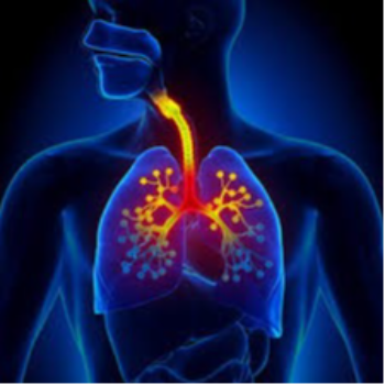 Breathing Easy: How Ayush Speciality Clinic Transforms Lives Through Respiratory Care