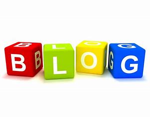 VISION | Cornerstones Creators Pvt. Ltd