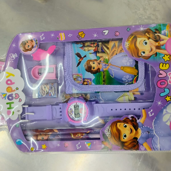 Transforming Gift-Giving: The Perfect Barbie Set for the Modern Indian Parent | NXTGEN SUPERMARKET