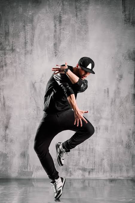Discover the Beat: How Hip-Hop Dance Transforms Lives
