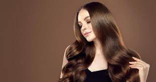 Transform Your Hair: The Ultimate Keratin Treatment for Indian Women