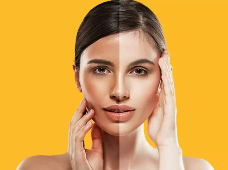 Transform Your Skin: How Detan Services Can Revitalize Your Glow | Neelima singh