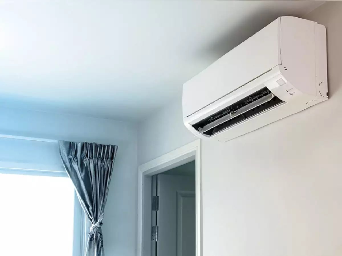 Cooling Comfort: Transforming Lives with Pre-Owned AC Units