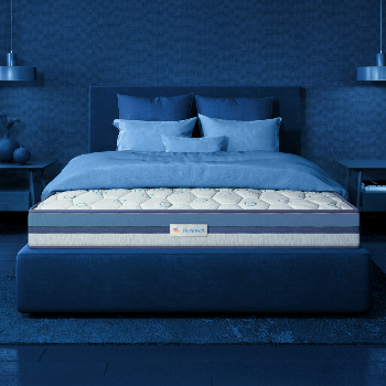 Transform Your Sleep: The Ultimate Solution for Restless Nights | R K Decor