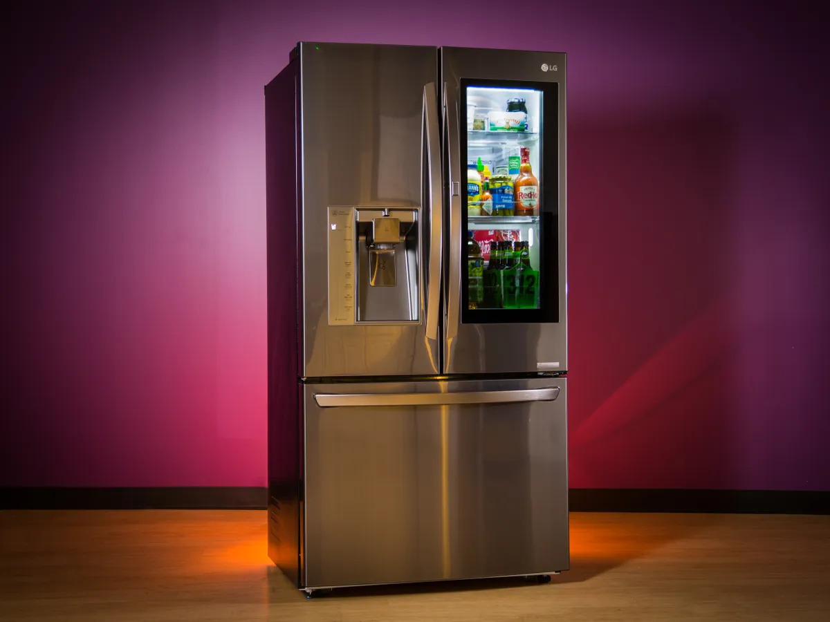 Transforming Indian Kitchens: How the Right Refrigerator Can Change Lives