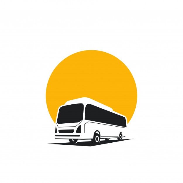 Discover the Comfort and Convenience of Bus Rentals for Your Next Journey