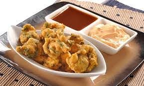 Savor the Flavor: How Chogala Restaurant's Starters Transform Dining Experiences