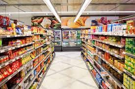 The Savvy Shopper’s Solution: How Ready-to-Eat Meals Transform Busy Lives