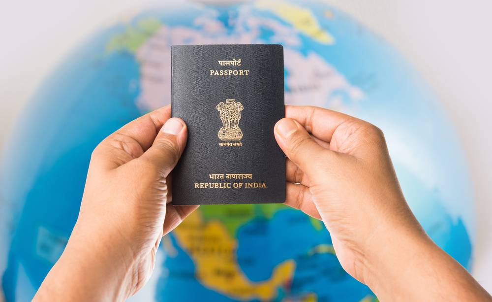 Unlocking New Horizons: How Passport and Visa Services are Transforming Lives