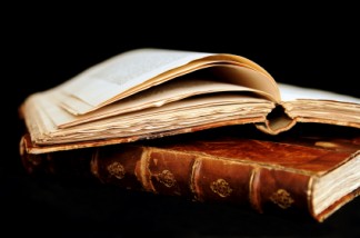 Transforming Lives Through Spiritual Education: A Journey of Personal Growth