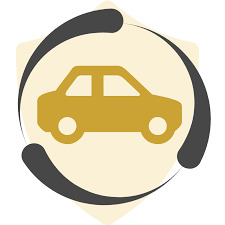 Transforming Commercial Vehicle Insurance: Ramesh's Journey to Peace of Mind