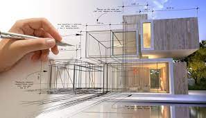 Transforming Dreams into Reality with Expert Architectural Design