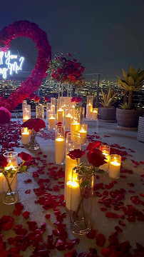 Transforming Celebrations: How Proposal Perfection Solves Event Planning Woes