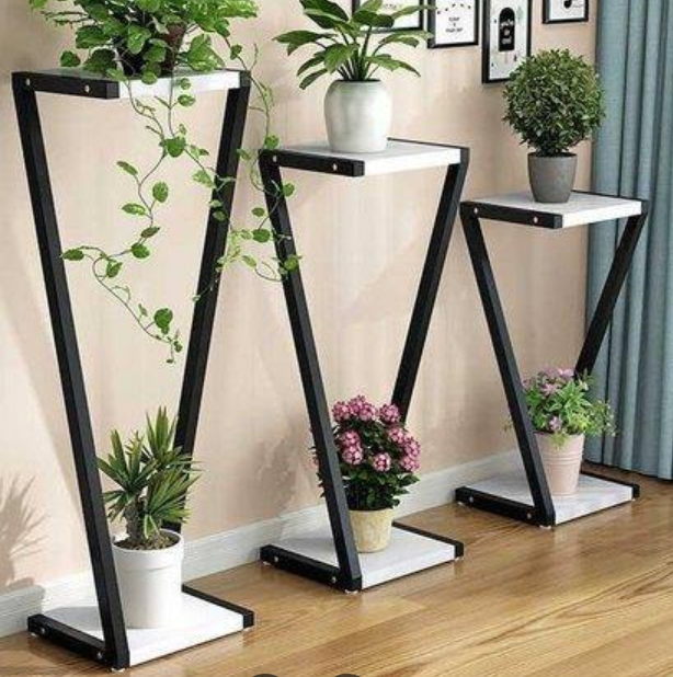 Embracing Sustainability: How Biodegradable Planters Transform Urban Gardening in India