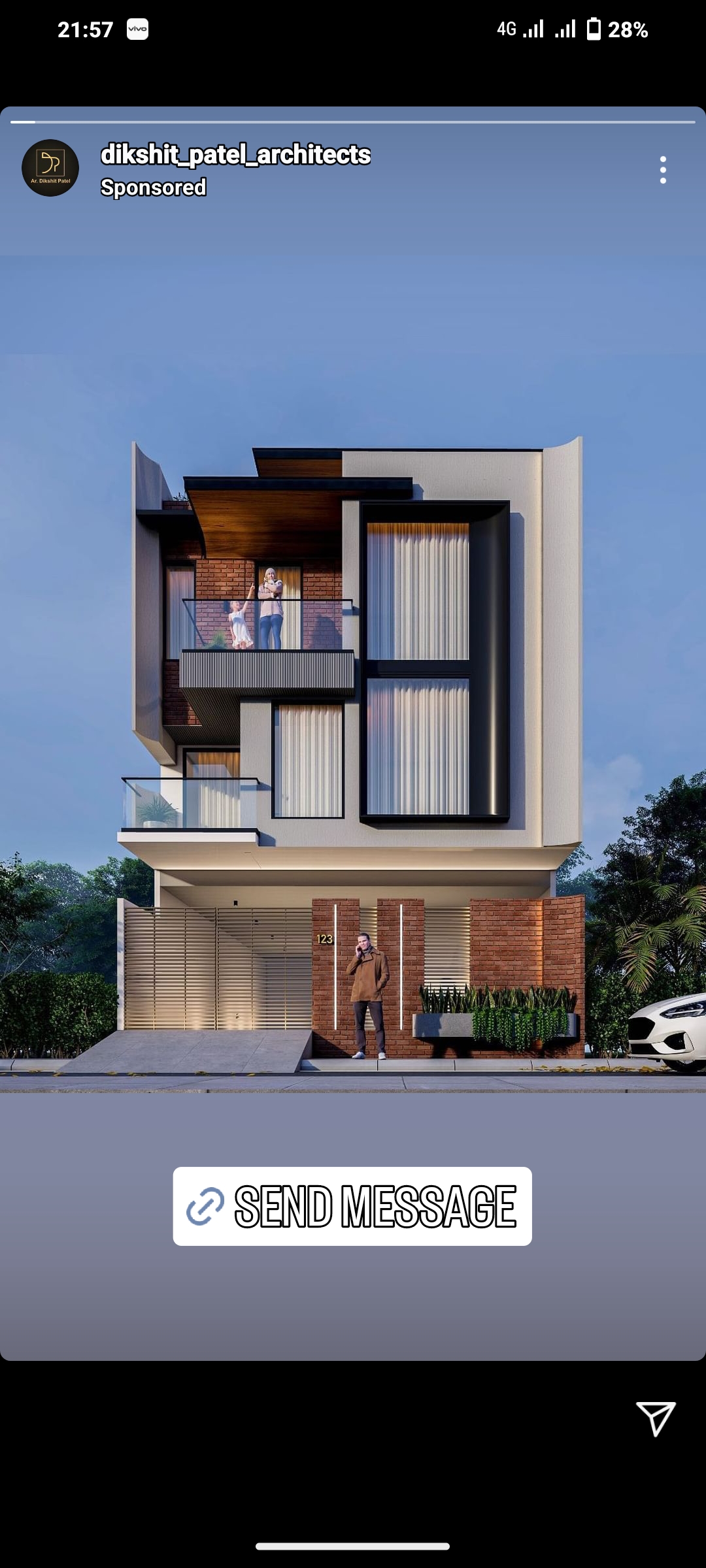 Transforming Dreams into Reality: How Banglow Solves the Home Ownership Dilemma