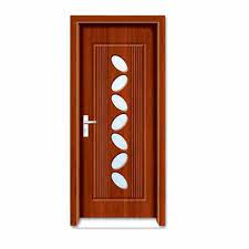 Transforming Spaces: How Fiber Gates Elevate Home Aesthetics and Security