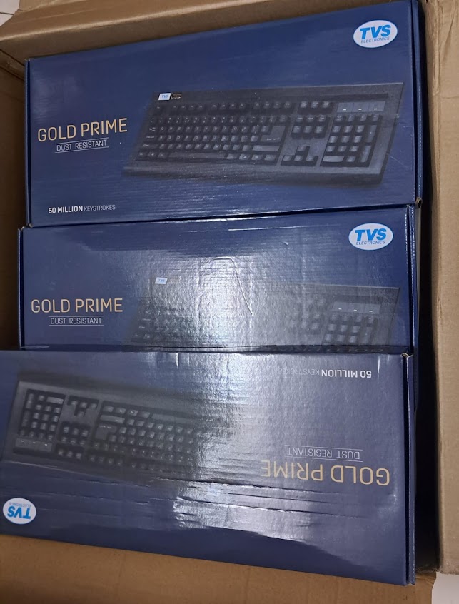 Empowering Tech Enthusiasts: Solving Laptop Woes with Quality Accessories